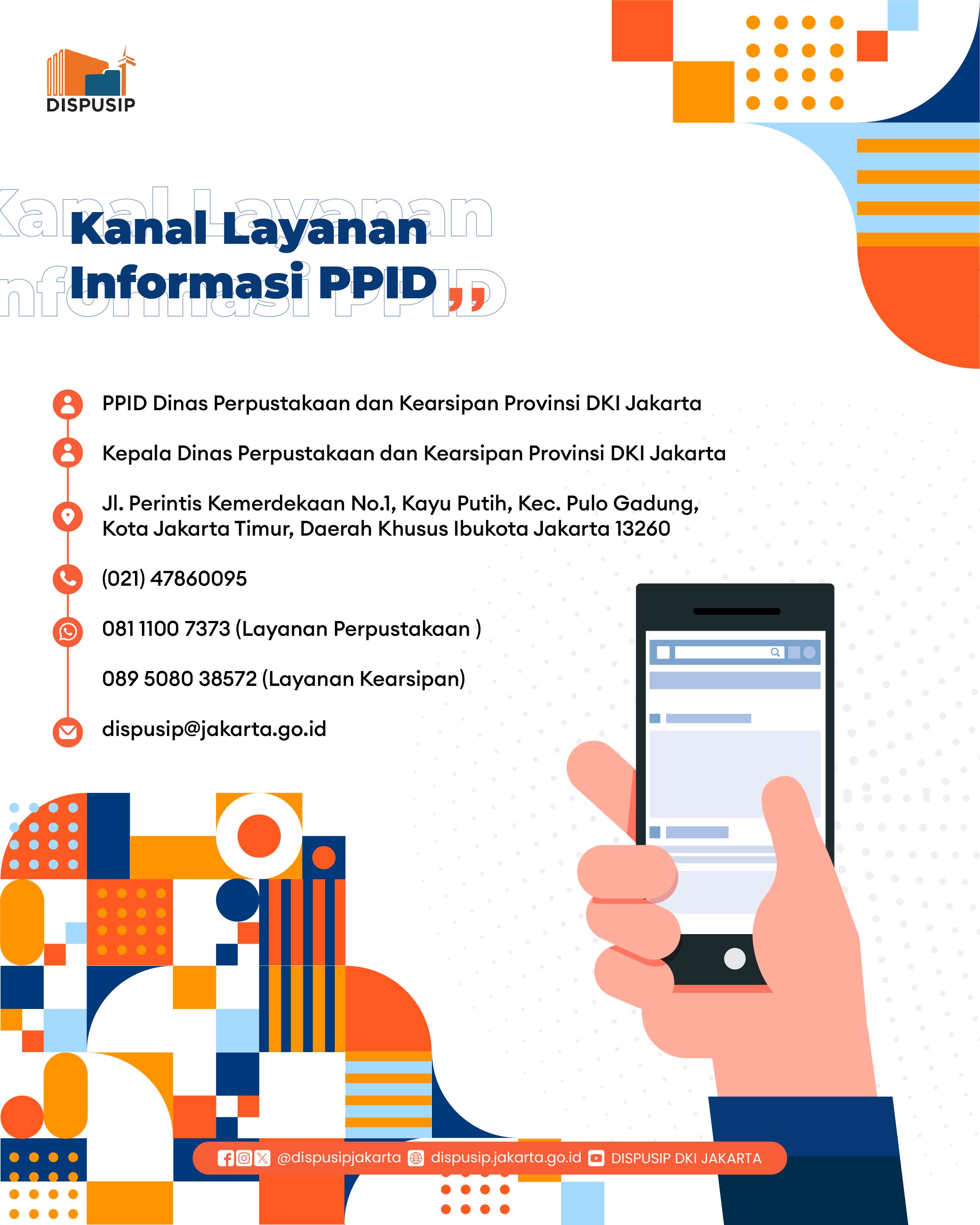 Penyelesaian Sengketa